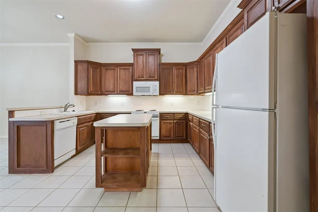 Photo 16 — 25 Red Admiral Way, Edmond, OK 73013
