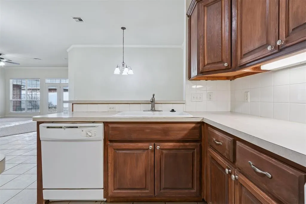 Photo 18 — 25 Red Admiral Way, Edmond, OK 73013