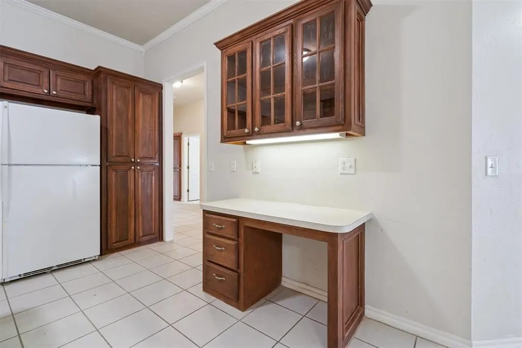 Photo 19 — 25 Red Admiral Way, Edmond, OK 73013