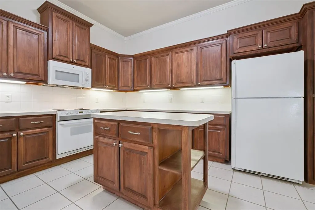 Photo 20 — 25 Red Admiral Way, Edmond, OK 73013
