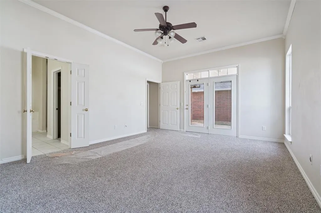 Photo 21 — 25 Red Admiral Way, Edmond, OK 73013