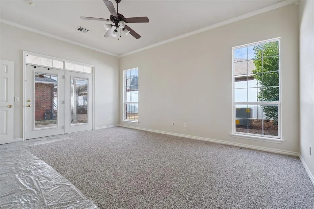 Photo 22 — 25 Red Admiral Way, Edmond, OK 73013