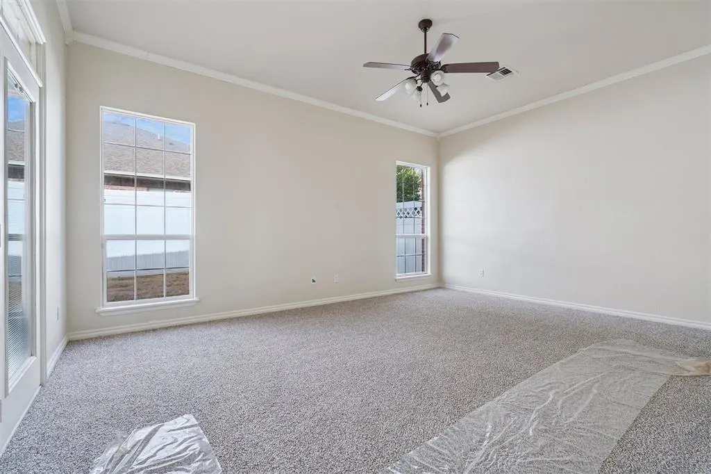 Photo 23 — 25 Red Admiral Way, Edmond, OK 73013