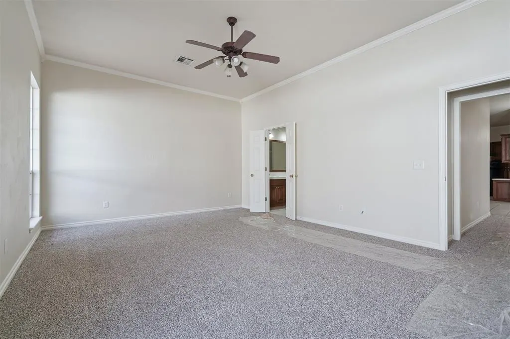 Photo 24 — 25 Red Admiral Way, Edmond, OK 73013
