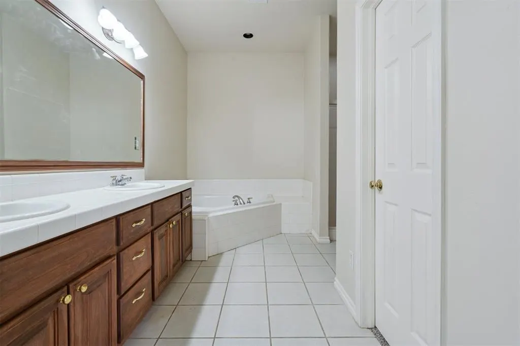 Photo 25 — 25 Red Admiral Way, Edmond, OK 73013