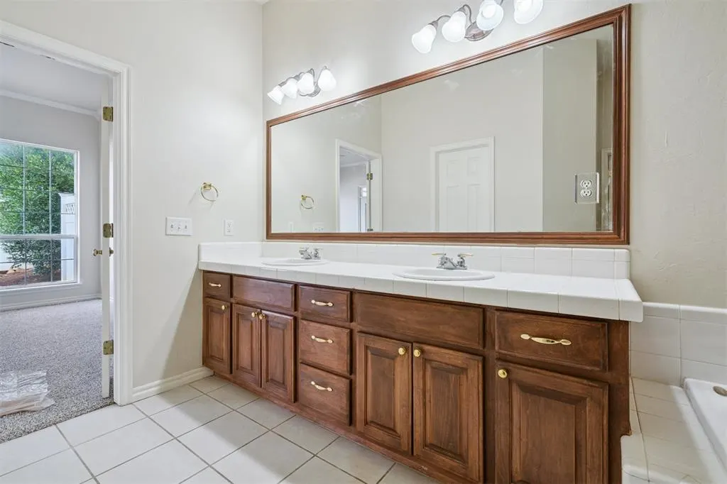 Photo 26 — 25 Red Admiral Way, Edmond, OK 73013