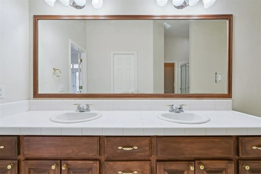 Photo 27 — 25 Red Admiral Way, Edmond, OK 73013