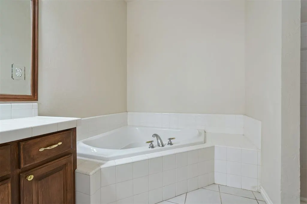Photo 28 — 25 Red Admiral Way, Edmond, OK 73013