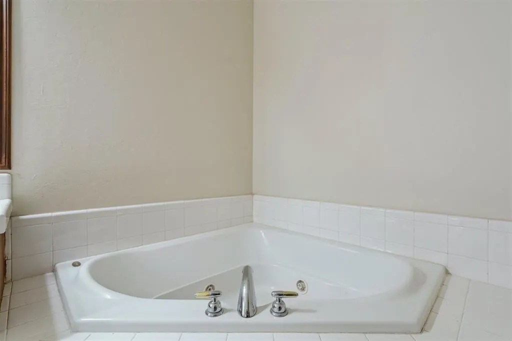 Photo 29 — 25 Red Admiral Way, Edmond, OK 73013