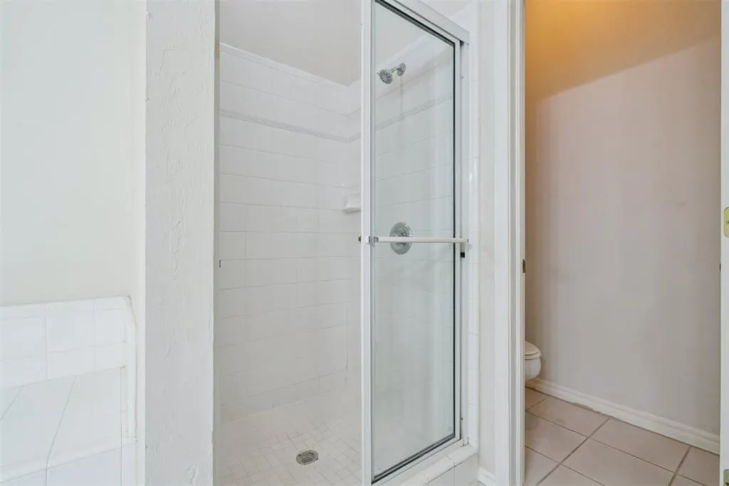 Photo 30 — 25 Red Admiral Way, Edmond, OK 73013
