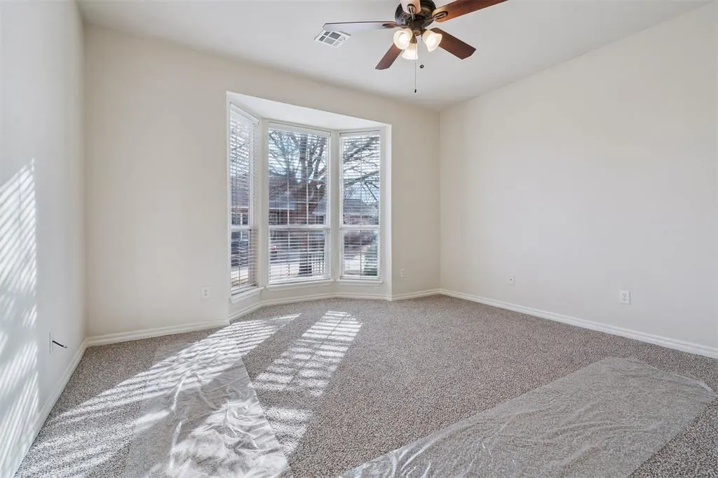 Photo 32 — 25 Red Admiral Way, Edmond, OK 73013