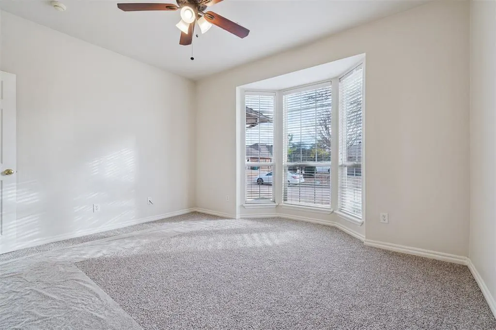 Photo 33 — 25 Red Admiral Way, Edmond, OK 73013