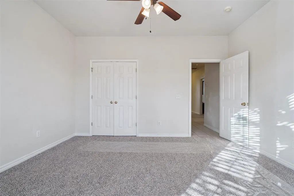 Photo 34 — 25 Red Admiral Way, Edmond, OK 73013