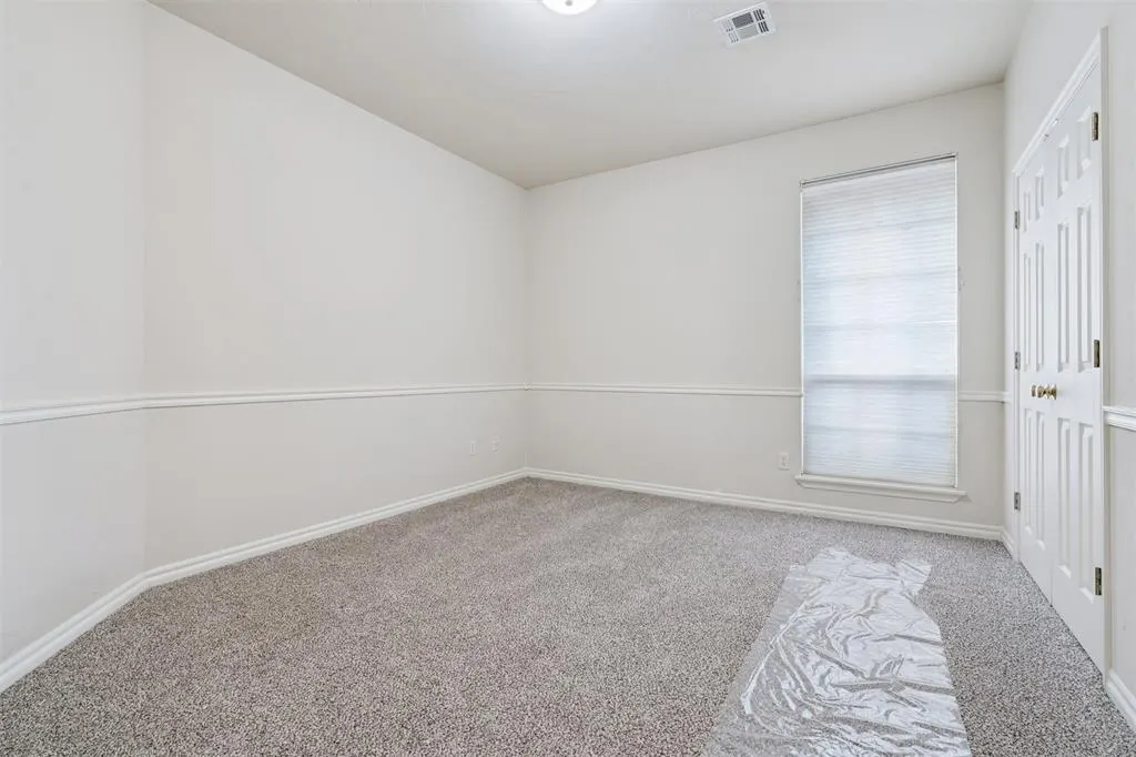Photo 35 — 25 Red Admiral Way, Edmond, OK 73013