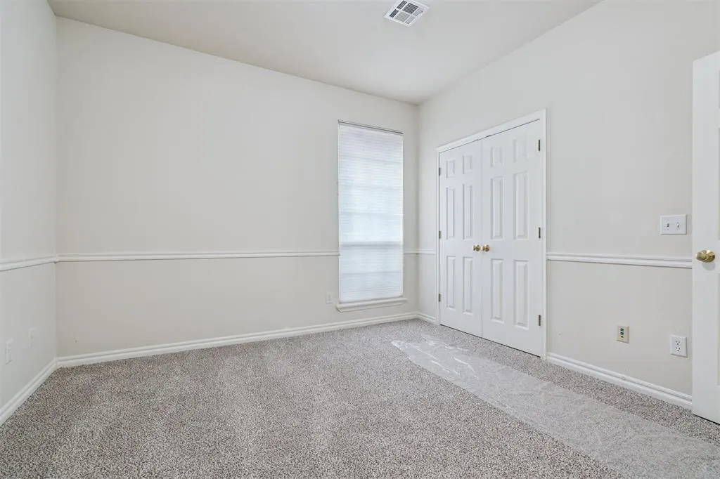 Photo 36 — 25 Red Admiral Way, Edmond, OK 73013