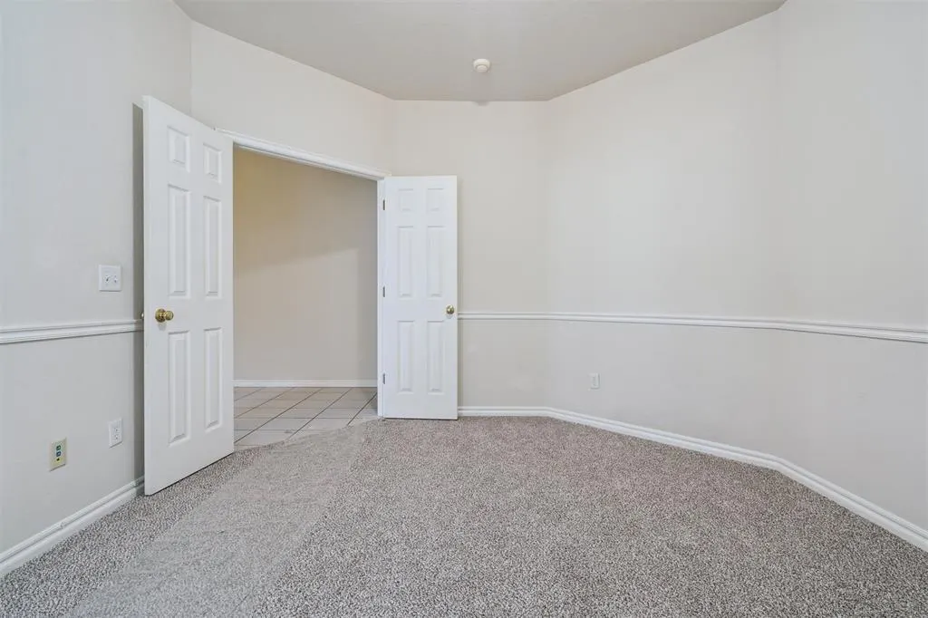 Photo 37 — 25 Red Admiral Way, Edmond, OK 73013