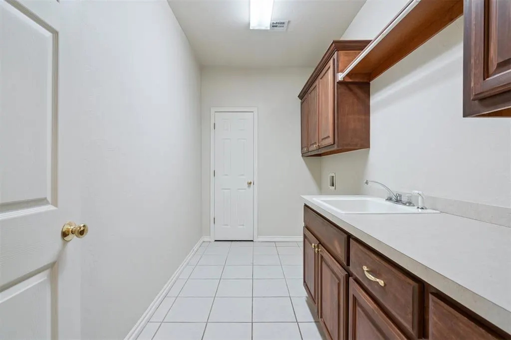 Photo 38 — 25 Red Admiral Way, Edmond, OK 73013