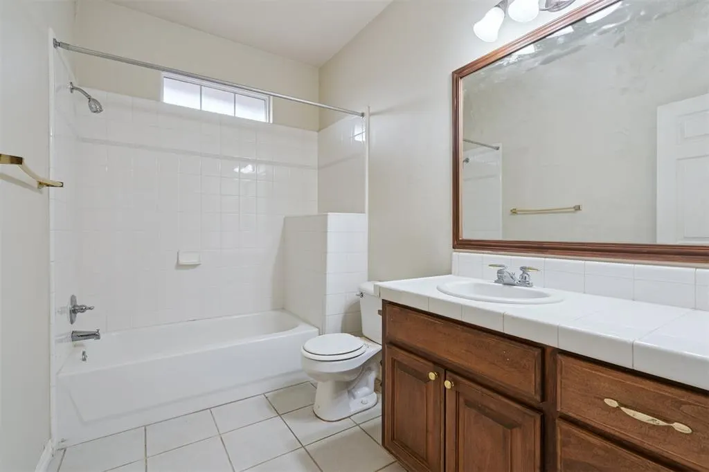 Photo 39 — 25 Red Admiral Way, Edmond, OK 73013