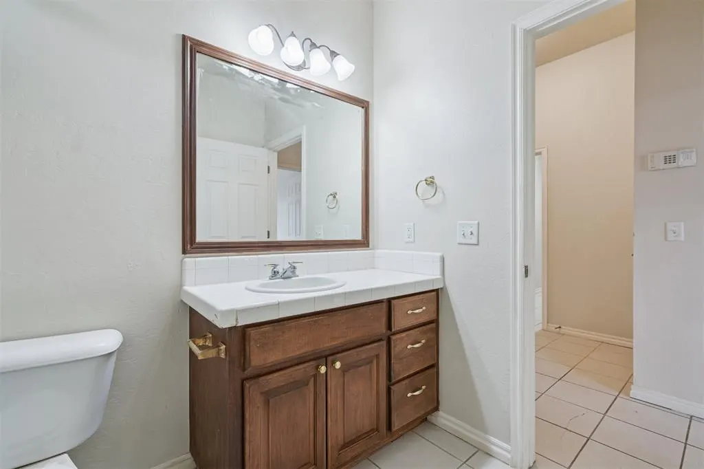 Photo 40 — 25 Red Admiral Way, Edmond, OK 73013