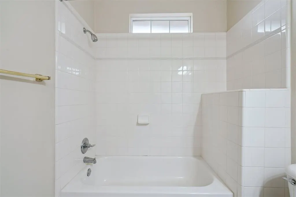 Photo 41 — 25 Red Admiral Way, Edmond, OK 73013