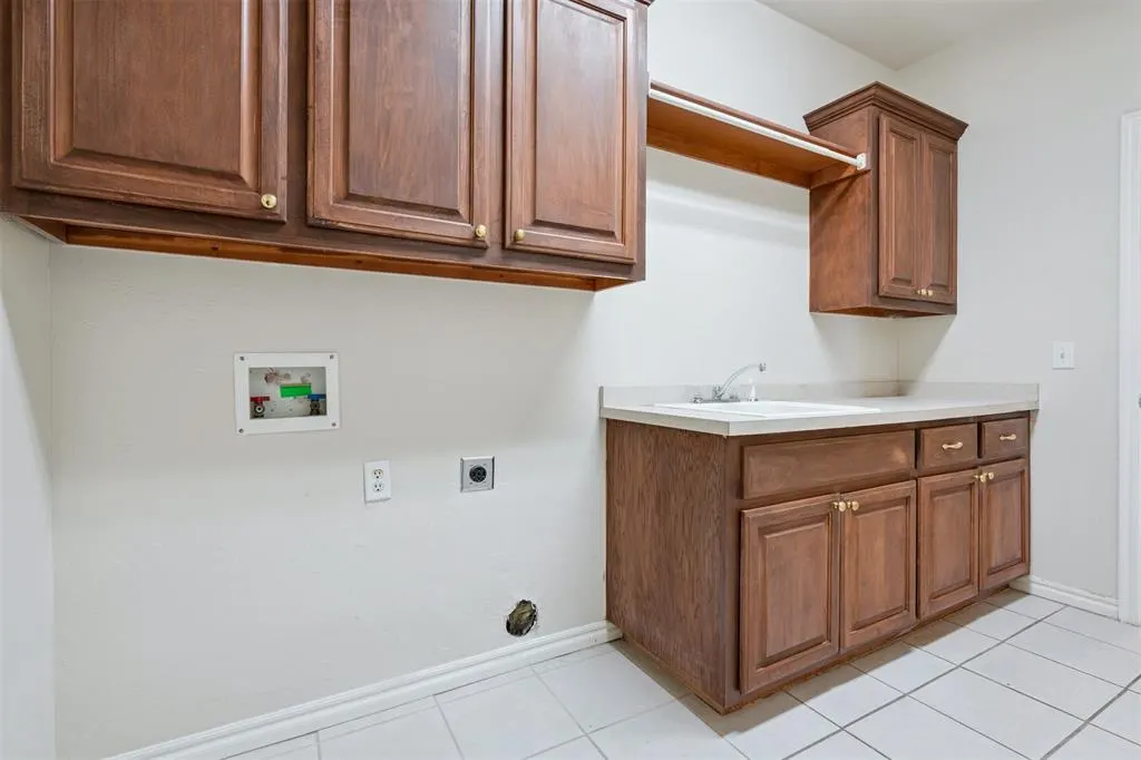 Photo 42 — 25 Red Admiral Way, Edmond, OK 73013