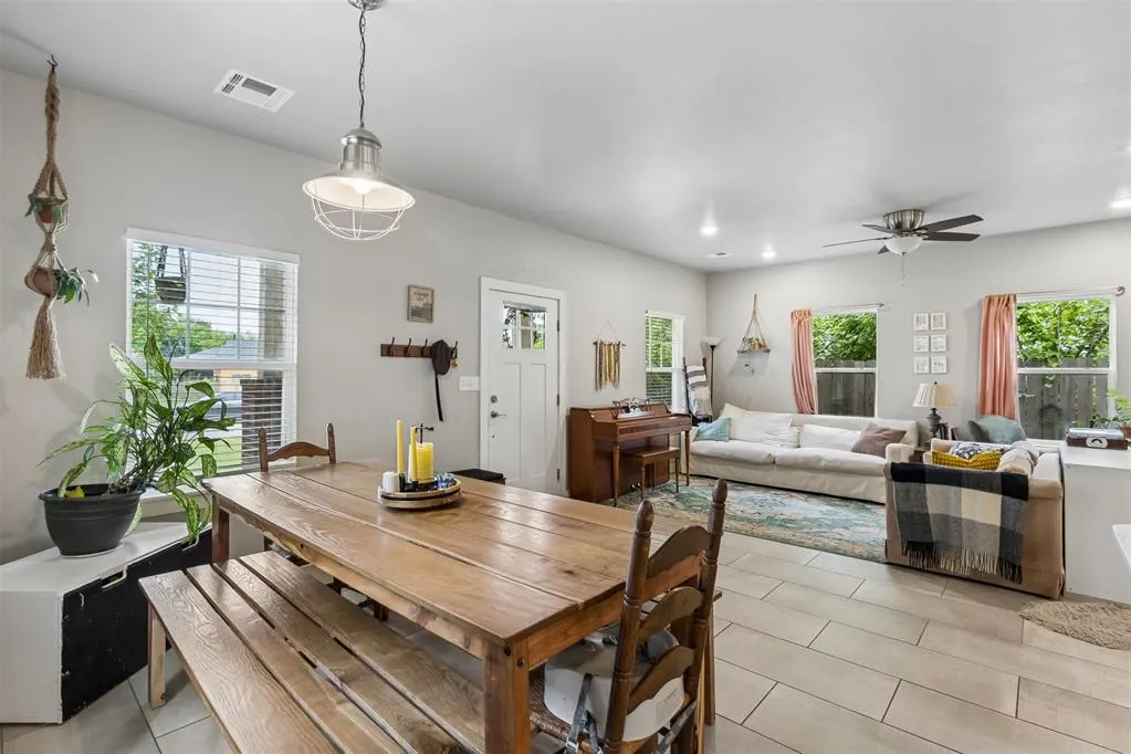 Photo 10 — 720 NE 30th Street, Oklahoma City, OK 73105
