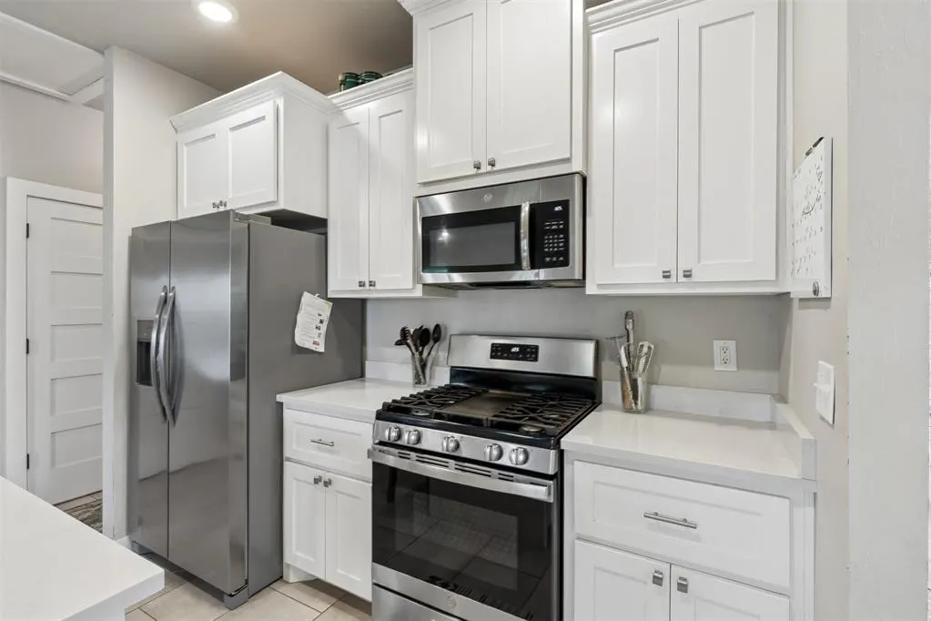 Photo 14 — 720 NE 30th Street, Oklahoma City, OK 73105