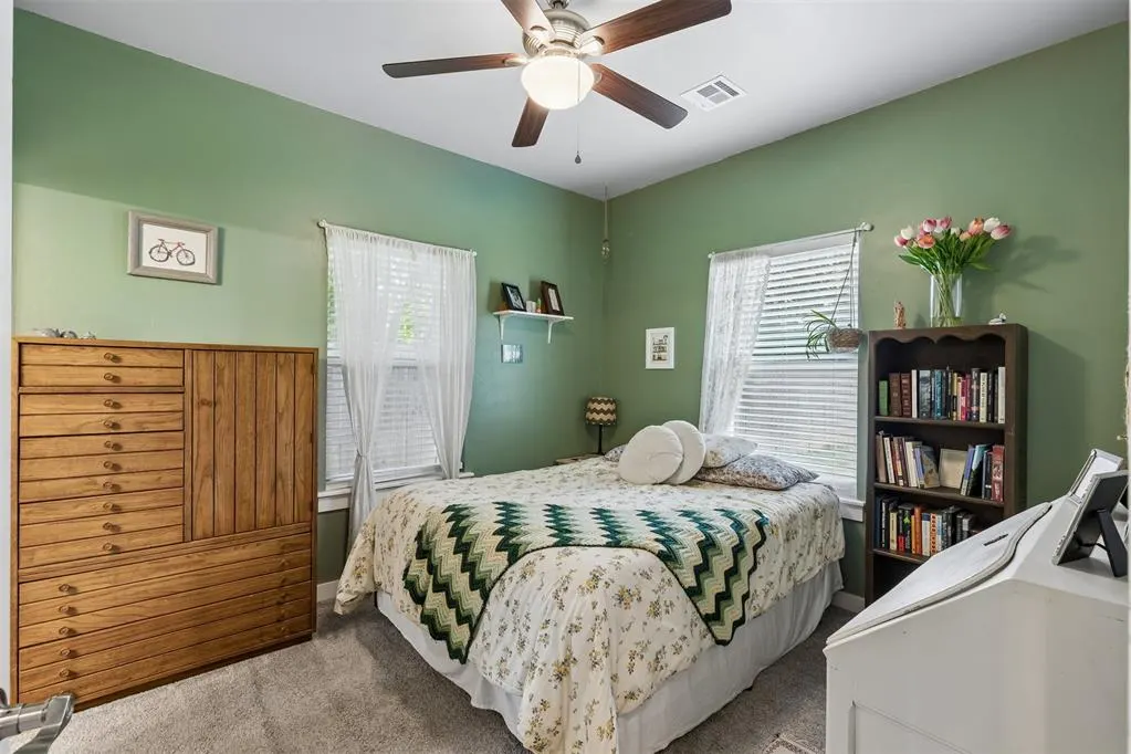 Photo 17 — 720 NE 30th Street, Oklahoma City, OK 73105