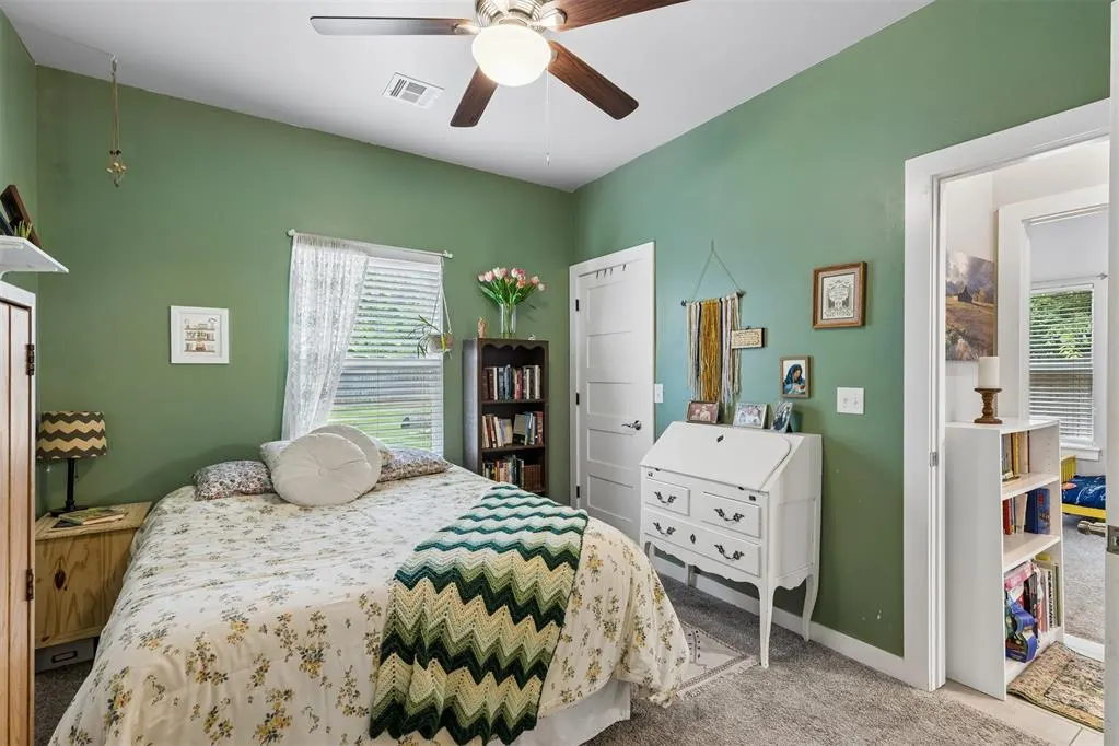 Photo 18 — 720 NE 30th Street, Oklahoma City, OK 73105