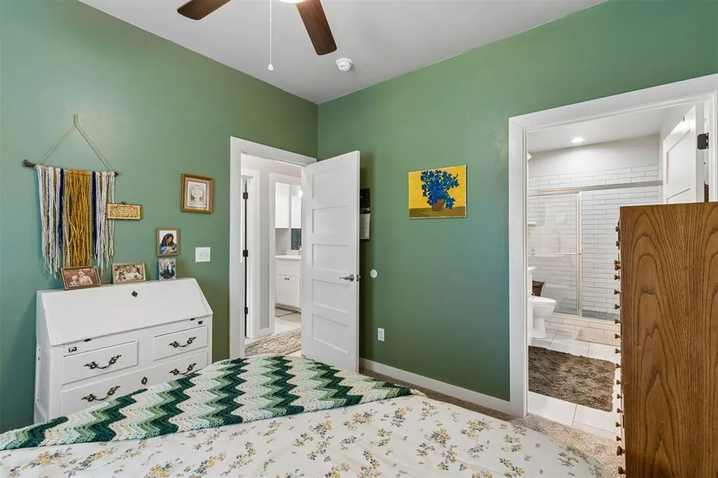 Photo 19 — 720 NE 30th Street, Oklahoma City, OK 73105
