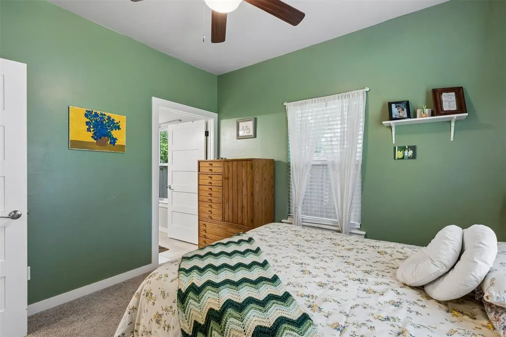 Photo 20 — 720 NE 30th Street, Oklahoma City, OK 73105