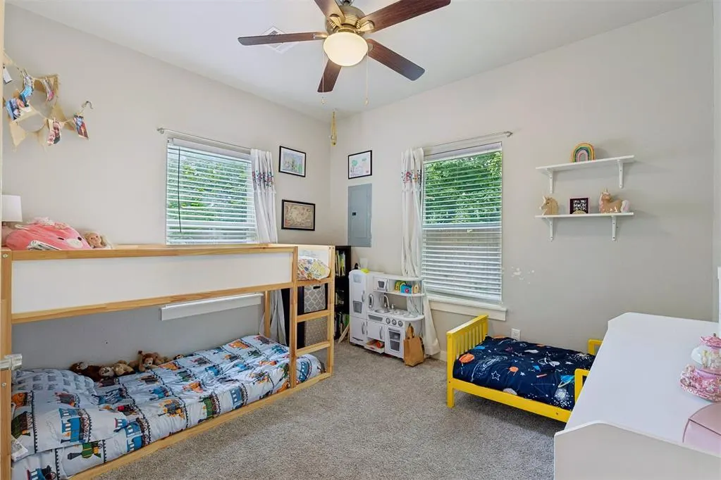 Photo 23 — 720 NE 30th Street, Oklahoma City, OK 73105