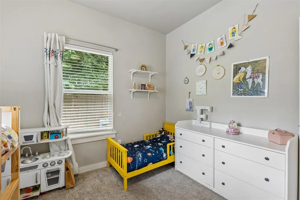 Photo 24 — 720 NE 30th Street, Oklahoma City, OK 73105