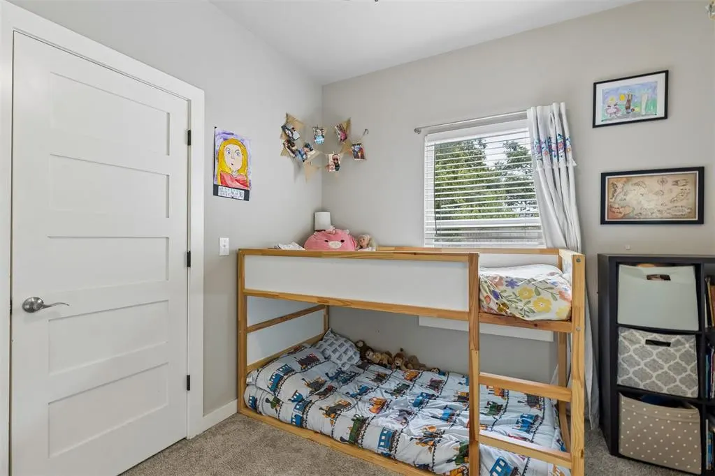 Photo 25 — 720 NE 30th Street, Oklahoma City, OK 73105