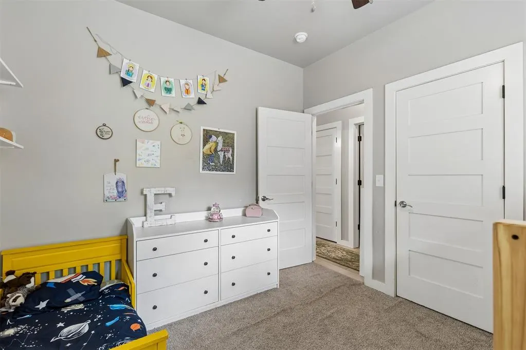 Photo 26 — 720 NE 30th Street, Oklahoma City, OK 73105