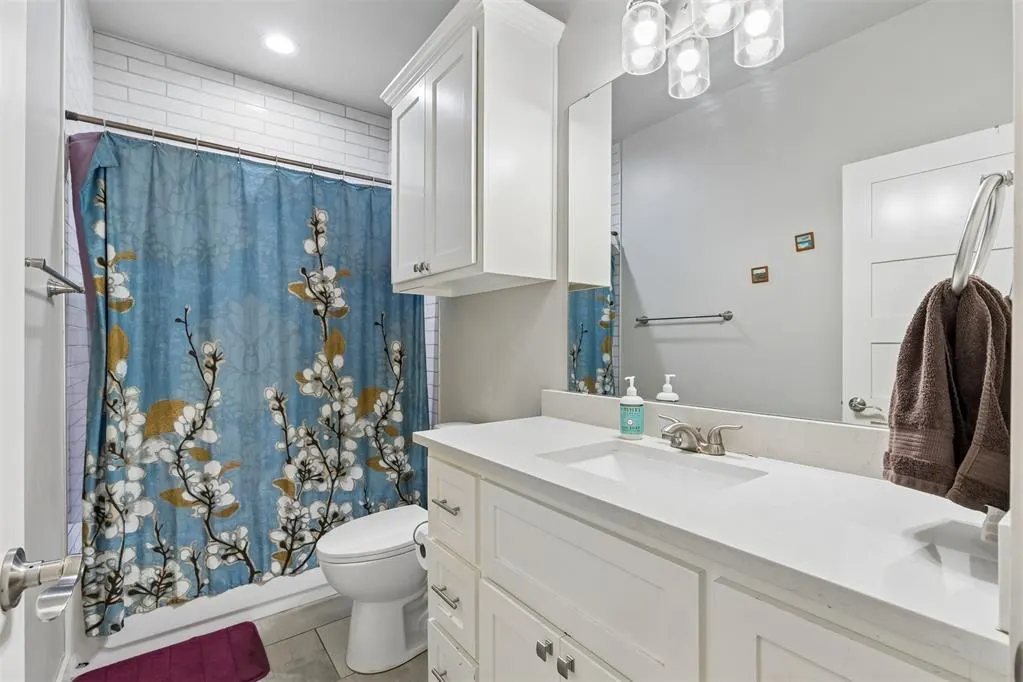 Photo 27 — 720 NE 30th Street, Oklahoma City, OK 73105