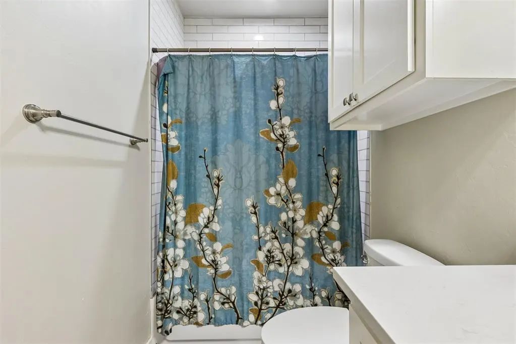 Photo 28 — 720 NE 30th Street, Oklahoma City, OK 73105