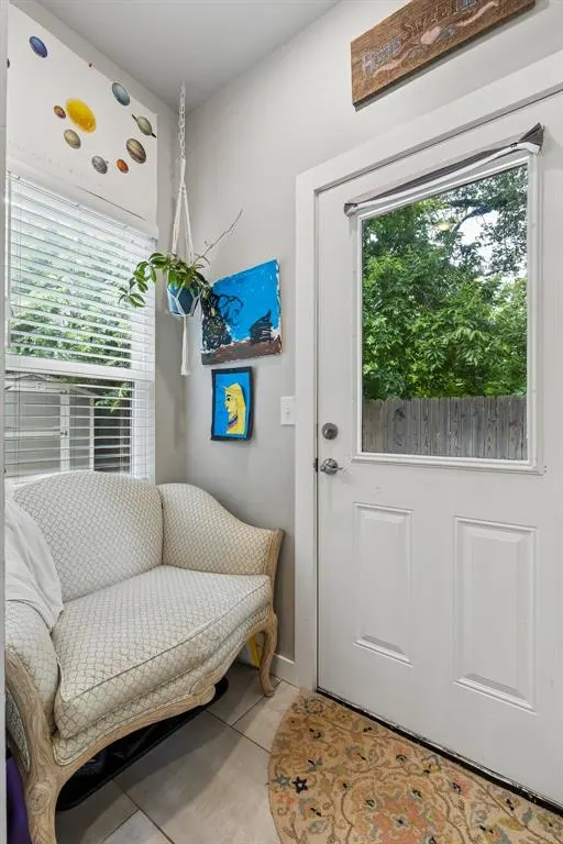 Photo 29 — 720 NE 30th Street, Oklahoma City, OK 73105