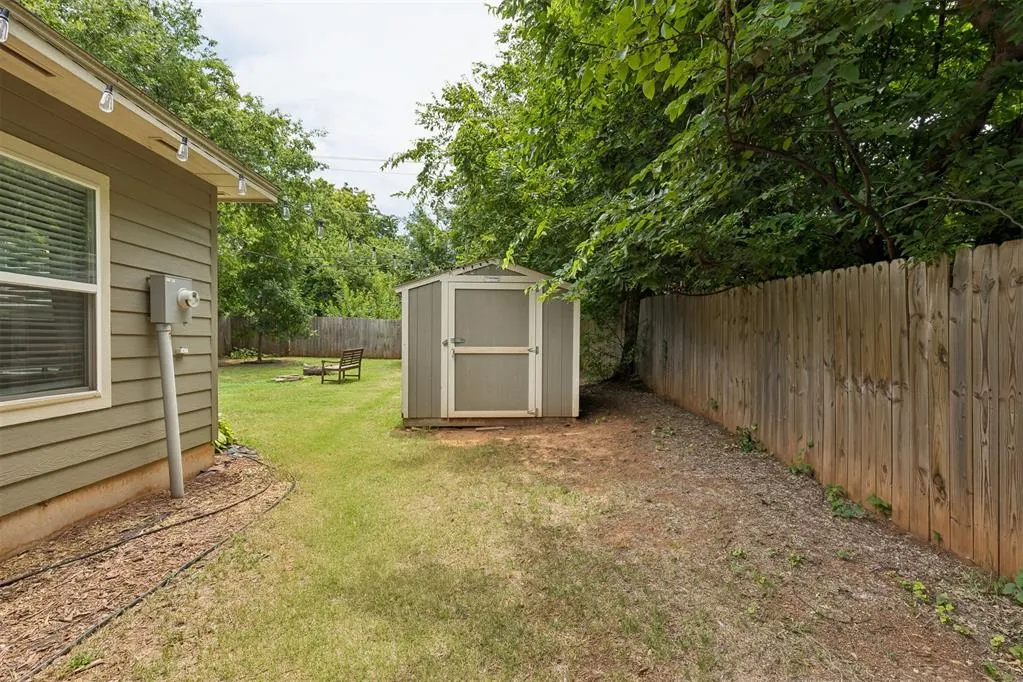 Photo 31 — 720 NE 30th Street, Oklahoma City, OK 73105