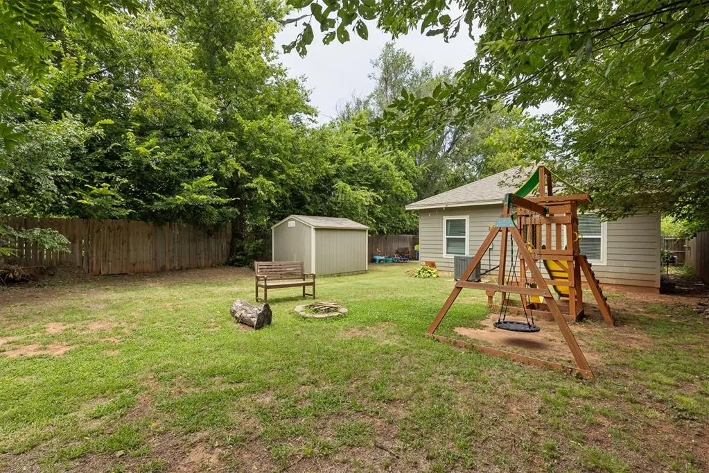 Photo 33 — 720 NE 30th Street, Oklahoma City, OK 73105