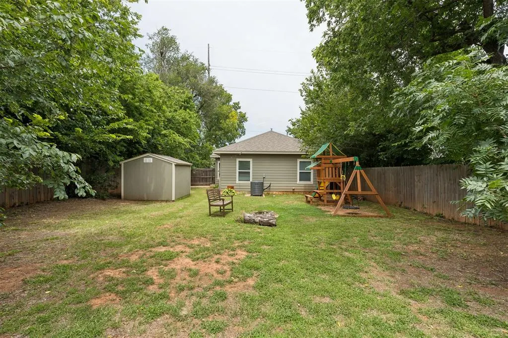 Photo 34 — 720 NE 30th Street, Oklahoma City, OK 73105
