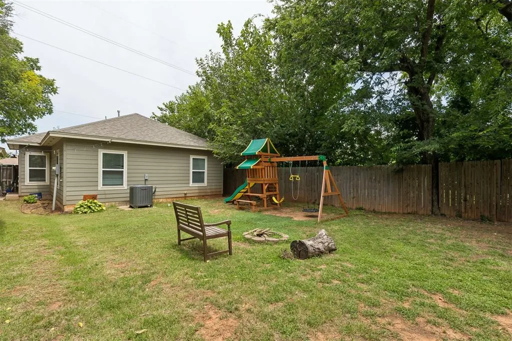 Photo 35 — 720 NE 30th Street, Oklahoma City, OK 73105