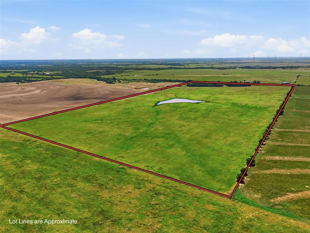Photo 7 — S 33800 Road, Morrison, OK 73061