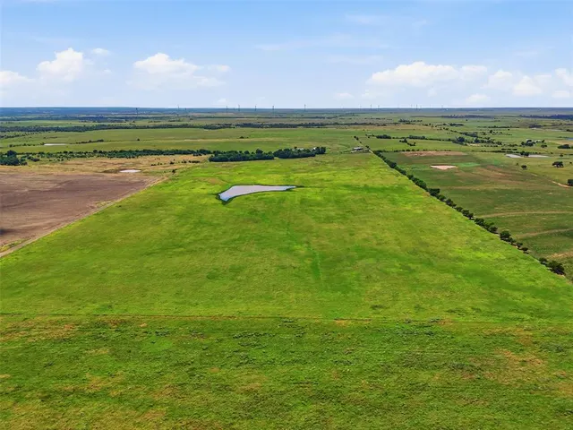 Photo 8 — S 33800 Road, Morrison, OK 73061