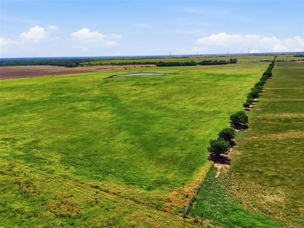 Photo 12 — S 33800 Road, Morrison, OK 73061