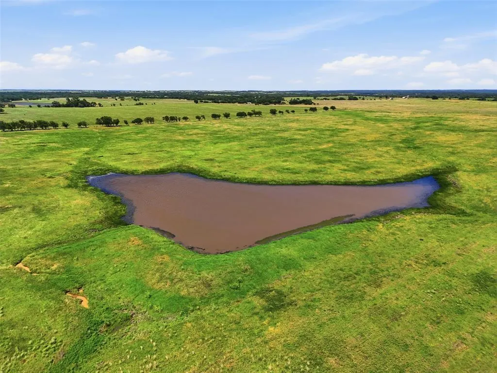 Photo 15 — S 33800 Road, Morrison, OK 73061