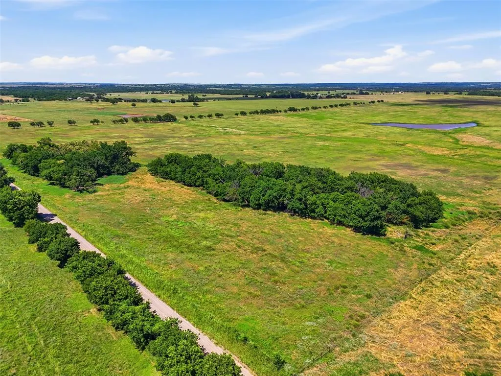Photo 19 — S 33800 Road, Morrison, OK 73061