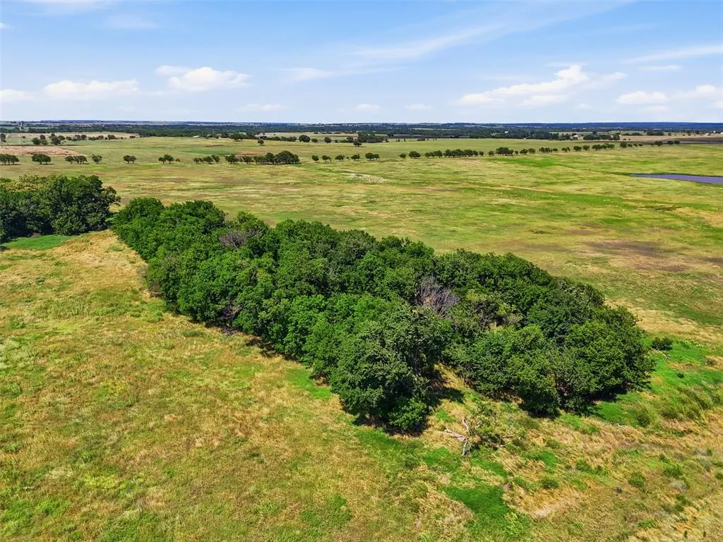 Photo 20 — S 33800 Road, Morrison, OK 73061