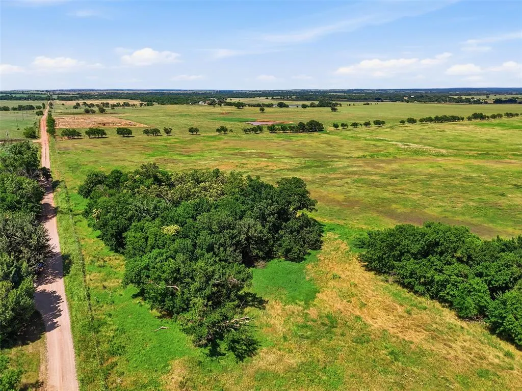 Photo 21 — S 33800 Road, Morrison, OK 73061