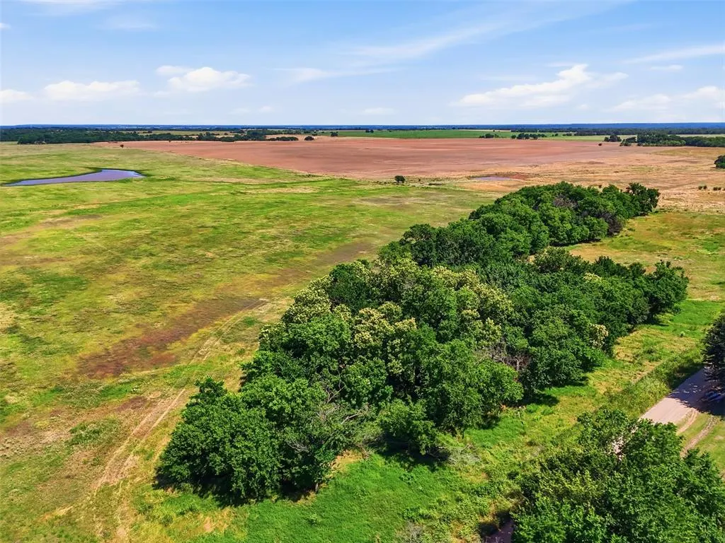 Photo 22 — S 33800 Road, Morrison, OK 73061
